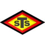 Scenic Tool & Stamping - Other in Campobello