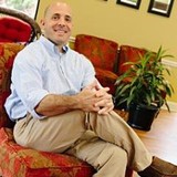 Williams Brad DDS - Dentists in Goose Creek