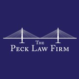 The Peck Law Firm, L.L.C. - Divorce & Family Law in Mount Pleasant