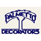 Palmetto Decorators Inc - Painters & Decorators in Columbia
