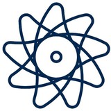 Turbocam Inc - Other in Ladson
