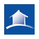 von Ahn Design, LLC - Other in Chapin