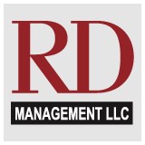 Rd Management LLC - Other in Murrells Inlet