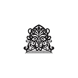 Lynn Agatha J DDS - Dentists in Charleston