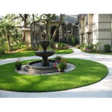 Carolyn's Landscaping & Nrsry - Landscape Architects in Hilton Head Island