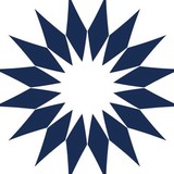 South Carolina Coalition - Legal Services in Columbia