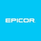 Epicor Software Corp - Software Development in Greenville