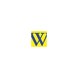 Welch Construction - Masonry/Concrete in Myrtle Beach