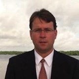 Max Sparwasser Law Firm, LLC - Solicitors & Lawyers in Mount Pleasant