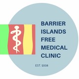 Barrier Island Free Medical - Other in Johns Island