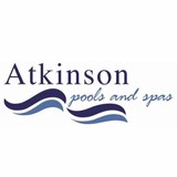 Atkinson Pools CO - Other in Johns Island
