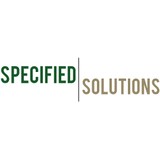 Specified Solutions Inc - Other in Simpsonville