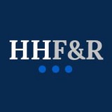 Howard Francis And Reid Law Firm - Solicitors & Lawyers in Greenville