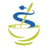 Pharmcon Inc - Other in Conway
