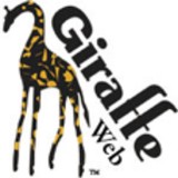 Giraffe Web Development - Web Design & Development in Greenville