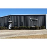 Harrison Electrical Construction Inc - Other in North Augusta