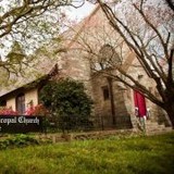 St Timothys Episcopal Church - Churches in Columbia
