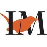 Independent Mail - Manufacturer in Anderson