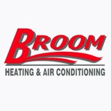 Broom Heating & Air Cond - Other in Blythewood
