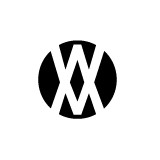 Wingspan Marketing - Web Design & Development in Summerville
