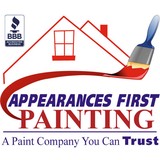 Appearances First LLC - Painters & Decorators in Greenville