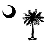 MacKay Law Firm pa - Solicitors & Lawyers in Anderson