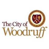 Woodruff Street Department - Other in Woodruff