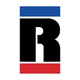 Reliable Sprinkler - Other in Liberty