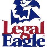 Legal Eagle - Solicitors & Lawyers in Greenville