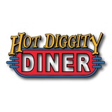 Hot Diggity Diner - Other in North Myrtle Beach