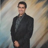 Hamilton Craig J DDS - Dentists in Georgetown