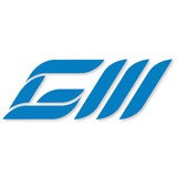 Innovative Recycling Solutions - Wholesale in Greenville