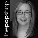 Rhino Marketing Specialties - Other in Piedmont