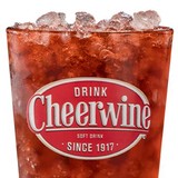 Quality Beverage - Other in Hardeeville