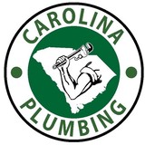 Carolina Plumbing - Plumbing in Lexington