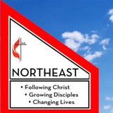 Northeast United Methodist Chr - Churches in Columbia
