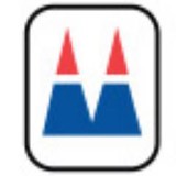 Mccall's Supply Inc - Heating & Air Conditioning / HVAC in Georgetown