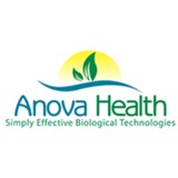Anova Health - Wholesale in Greenville