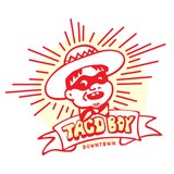 Folly Tacqueria LLC - Restaurants in Charleston