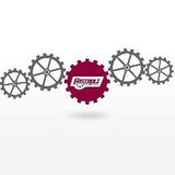 Fastbolt Carolina - Other in Piedmont