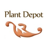 Plant Depot - Other in Orangeburg