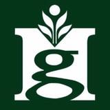 Master Gardner CO - Manufacturer in Spartanburg