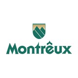 Montreux Bar & Grill - Restaurants in Summerville
