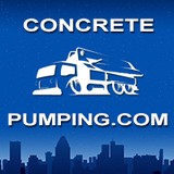 A J Concrete Pumping LLC - Concrete Products & Services in Summerville