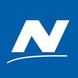 Northrop Grumman - Other in Beaufort