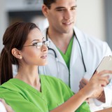 Greenville Hospital System (Inc) - Rehabilitation Center in Greenville
