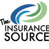 Furay Insurance - Insurance in Greenville