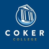 Coker Athletics - Other in Hartsville