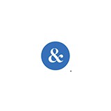Fisher Randy E - Solicitors & Lawyers in Greenville