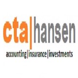 Cta Insurance Services LLC - Insurance in Greenville
